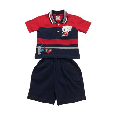 jual fancy friend wangki fishing setelan anak laki laki navy harga kualitas jual fancy friend wangki fishing setelan anak laki laki navy harga kualitas