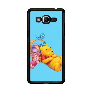 jual flazzstore winnie the pooh and piglet z1060 custom casing for samsung galaxy j2 prime jual flazzstore winnie the pooh and piglet z1060 custom casing for samsung galaxy j2 prime