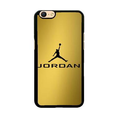 jual flazzstore michael logo gold z4468 custom casing for oppo a57 or a39 harga jual flazzstore michael logo gold z4468 custom casing for oppo a57 or a39 harga