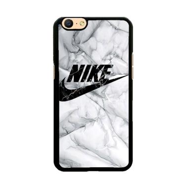 jual flazzstore nike logo marble z5290 custom casing for jual flazzstore nike logo marble z5290 custom casing for