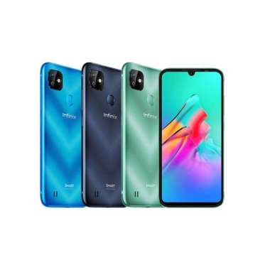 Daftar Harga Ram 8 Inf inix Terbaru Juni 2021 & Terupdate
