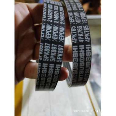 Jual Altenator September 2021 banyak pilihan â€