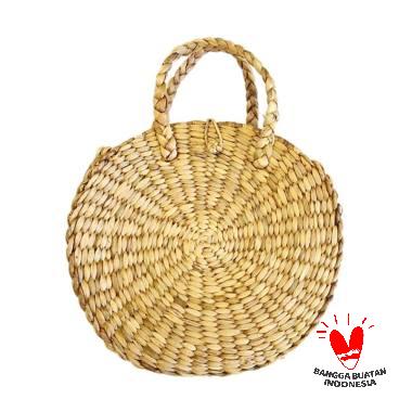 Tas Anyaman - Harga Terbaru Januari 2021 | Blibli