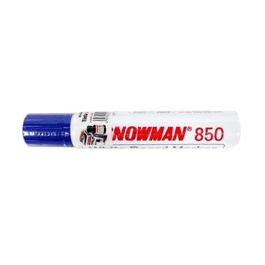 Spidol Whiteboard Snowman - Harga April 2021 | Blibli
