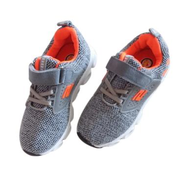 sepatu led anak gbs jual produk terbaru terlengkap sepatu led anak gbs jual produk terbaru terlengkap
