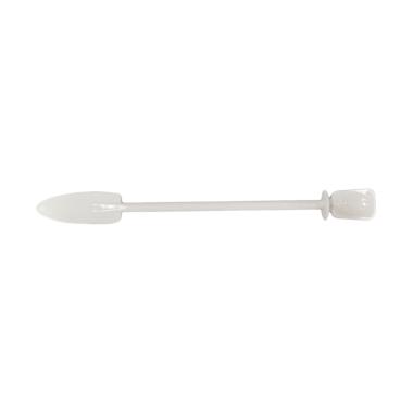 jual turbo spoon blender for ehm8098 or ehm8099 harga kualitas terjamin blibli jual turbo spoon blender for ehm8098 or ehm8099 harga kualitas terjamin blibli