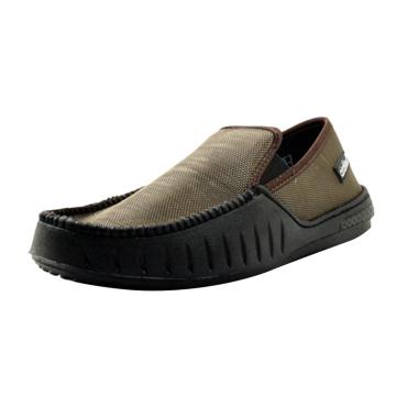 Jual Ardiles Auto Slip On Casual Sepatu Pria Coklat Jual Ardiles Auto Slip On Casual Sepatu Pria Coklat