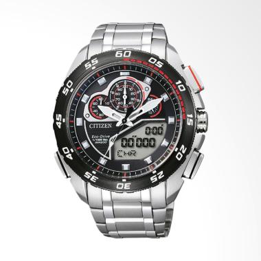 harga citizen promaster