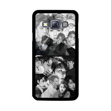 jual oem custom j7 2016 hardcase casing for samsung a3 jual oem custom j7 2016 hardcase casing for samsung a3