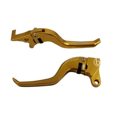 Jual Aksesoris Motor Murah & Terbaik - Promo Spesial 