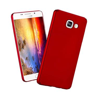 Samsung Galaxy A01 Full Phone Specifications