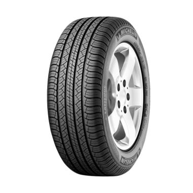 Jual PROMO - Michelin Latitude Tour HP Ban Mobil 2017 235 
