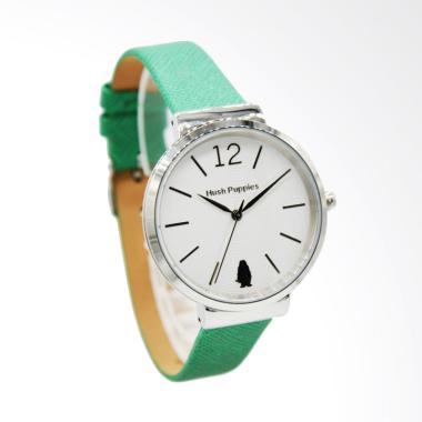 Jual Jam Tangan Daniel Wellington - Harga Terbaik 2020