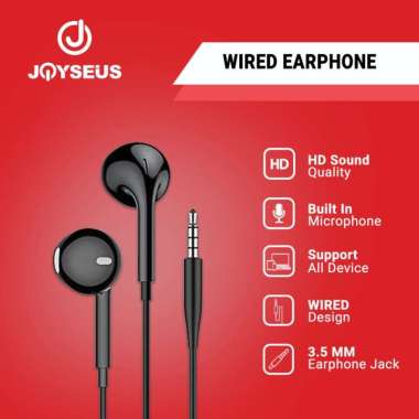 Jual Headset iPhone - Produk Terbaru 2021 | Blibli.com