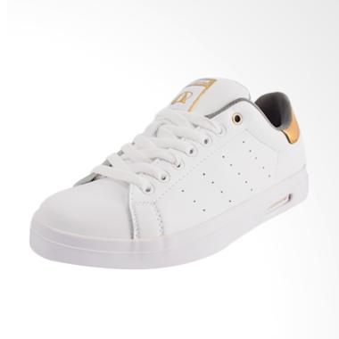 Jual Ardiles Men Harbour Sneakers Shoes Sepatu Pria