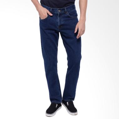 Jual Edwin Roma Slim Fit Terbaru & Original - Harga Promo Juni 2022