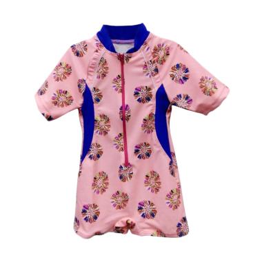 Jual Pakaian  Bayi  Baru Lahir Baju  Laki Laki Perempuan  