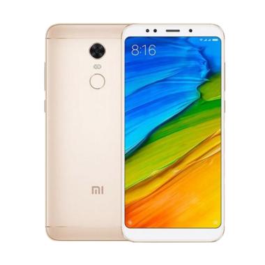 Jual Handphone/Smartphone Terbaru - Harga Promo & Diskon