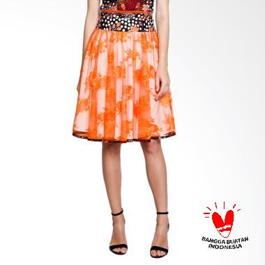 Koleksi Baju Batik Etnik Wanita Terbaru Terlengkap Koleksi Baju Batik Etnik Wanita Terbaru Terlengkap