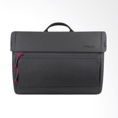 jual produk tas selempang bodypack harga promo diskon jual produk tas selempang bodypack harga promo diskon
