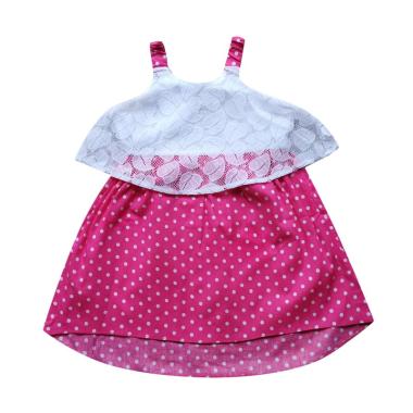 jual pakaian baju anak perempuan branded harga bersaing jual pakaian baju anak perempuan branded harga bersaing