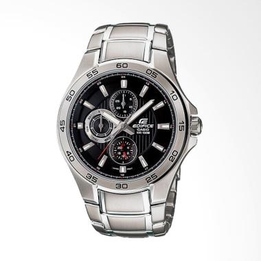 Jual CASIO G-Shock Metallic Face Jam Tangan Pria [Original