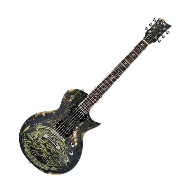 Promo Gitar Akustik, Klasik, & Elektrik - Harga Murah 