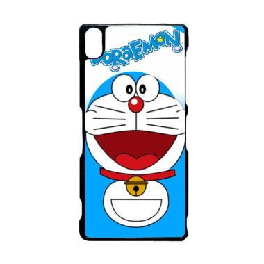 10 Foto Casing  Hp  Gambar Doraemon  Koleksi Rial