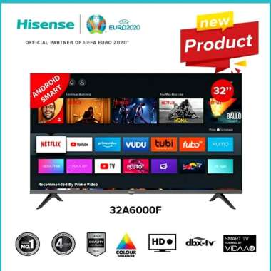 Jual Tv 90 Inch September 2021 banyak pilihan â€