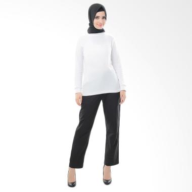 Jual Manset Gamis Lengan Panjang Terlengkap - Harga Murah