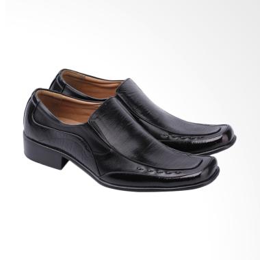 jual catenzo sepatu formal pria ctz df 057 harga kualitas terjamin blibli jual catenzo sepatu formal pria ctz df 057 harga kualitas terjamin blibli