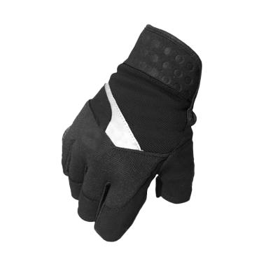 Promo Aksesoris Motor, Ban, Helm & Jaket Terbaru 2019