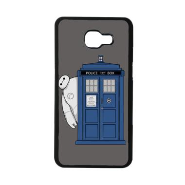 jual acc hp doctor who baymax e1765 casing for samsung galaxy a5 2016 harga kualitas jual acc hp doctor who baymax e1765 casing for samsung galaxy a5 2016 harga kualitas