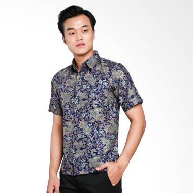 Jual Baju Kerja Adiwangsa Terbaik Januari 2022 - Harga Murah & Gratis