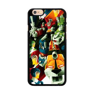 jual flazzstore voltron commission y2006 premium casing for iphone 6 or iphone 6s harga jual flazzstore voltron commission y2006 premium casing for iphone 6 or iphone 6s harga