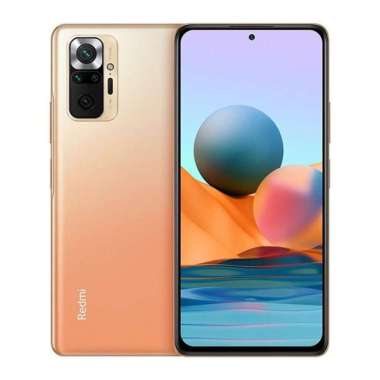Jual Redmi Note 6 Pro 4 32 Online Terbaru September 2021