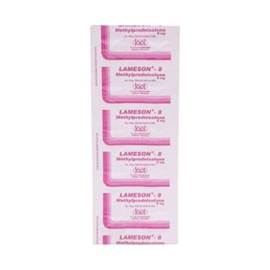 Jual Meiji Meiact 200 MG Obat [Kemasan Strip/10 Tablet ...