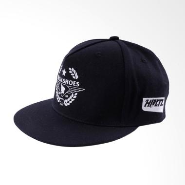 jual topi logo harga menarik blibli jual topi logo harga menarik blibli