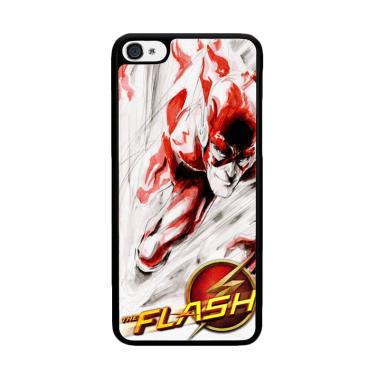 Jual Custom Flash Iphone Terbaik April 2022 - Harga Murah & Gratis