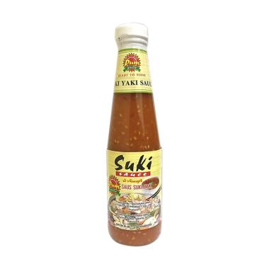 jual madam pum suki sauce 290 ml harga jual madam pum suki sauce 290 ml harga