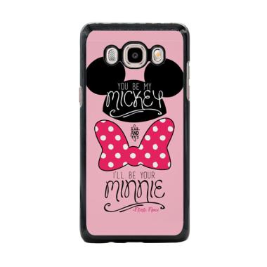 jual cococase mickey minnie mouse e1744 casing for samsung galaxy j7 2016 harga jual cococase mickey minnie mouse e1744 casing for samsung galaxy j7 2016 harga