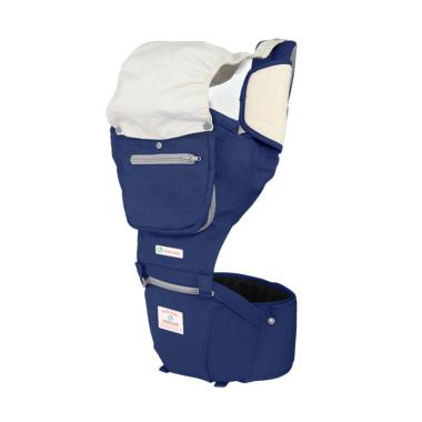 Jual Perlengkapan Ibu, Bayi Baru Lahir dan Anak, Murah