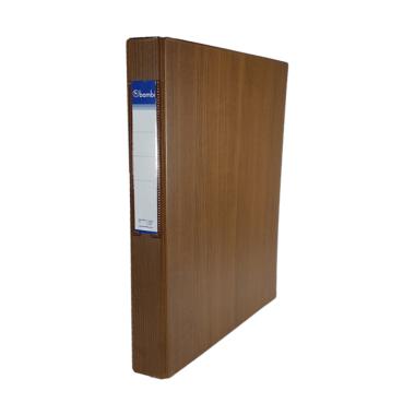 jual binder terbaik dengan desain unik blibli jual binder terbaik dengan desain unik blibli