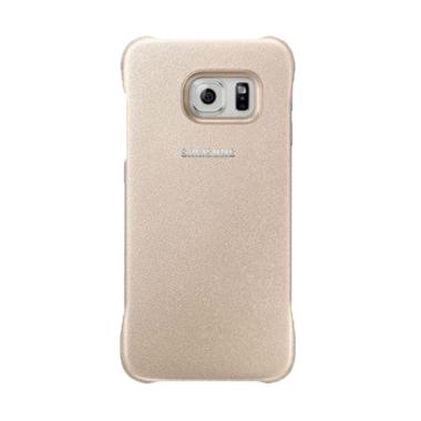 jual samsung galaxy s6 gold hrag murah blibli jual samsung galaxy s6 gold hrag murah blibli