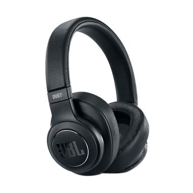 Jual Headset Sony Terbaru & Murah - Harga Termurah