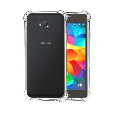 jual vr anti anti shock asus zenfone 4 selfie softcase asus zenfone 4 selfie casing asus jual vr anti anti shock asus zenfone 4 selfie softcase asus zenfone 4 selfie casing asus