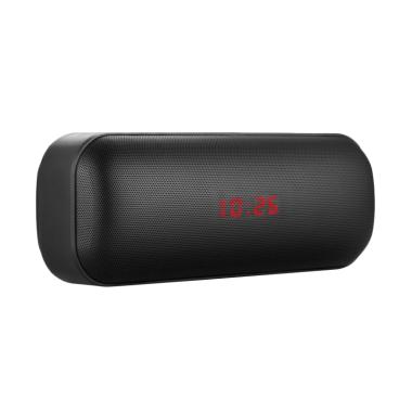 jual dbe acoustics ps99 bluetooth speaker with fm radio jual dbe acoustics ps99 bluetooth speaker with fm radio