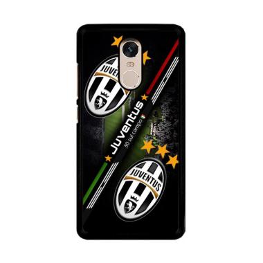 jual flazzstore juventus w3099 custom casing for xiaomi jual flazzstore juventus w3099 custom casing for xiaomi