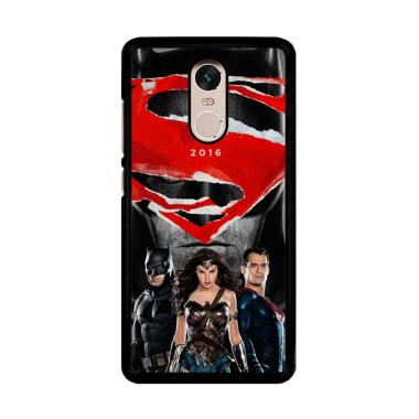 jual flazzstore batman vs superman w3550 custom casing for jual flazzstore batman vs superman w3550 custom casing for