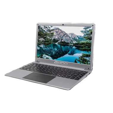 Laptop Axioo - Harga Terbaru Agustus 2021 & Gratis Ongkir